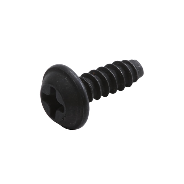 GM Genuine Parts M4.2x1.41x12.7 Driver Seat Bolt