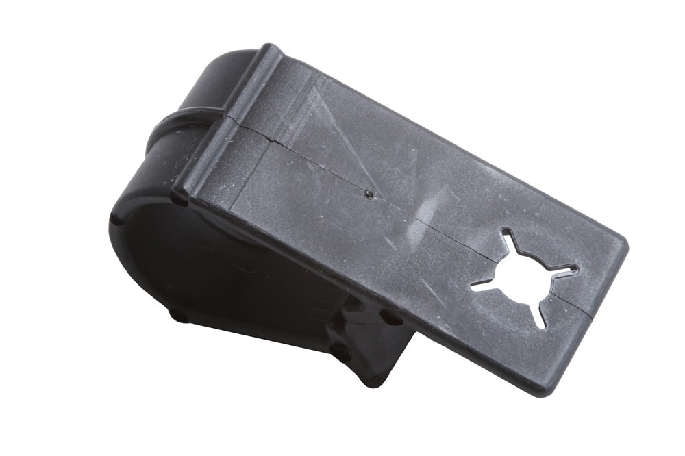 GM Genuine Parts Power Seat Wiring Harness Clip