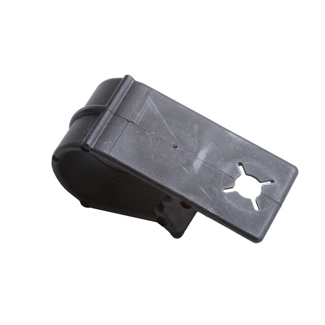 GM Genuine Parts Power Seat Wiring Harness Clip