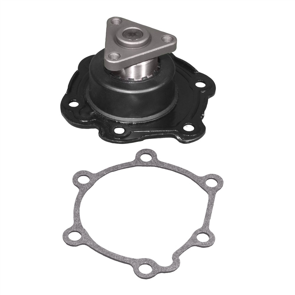 ACDelco Gold Engine Water Pump