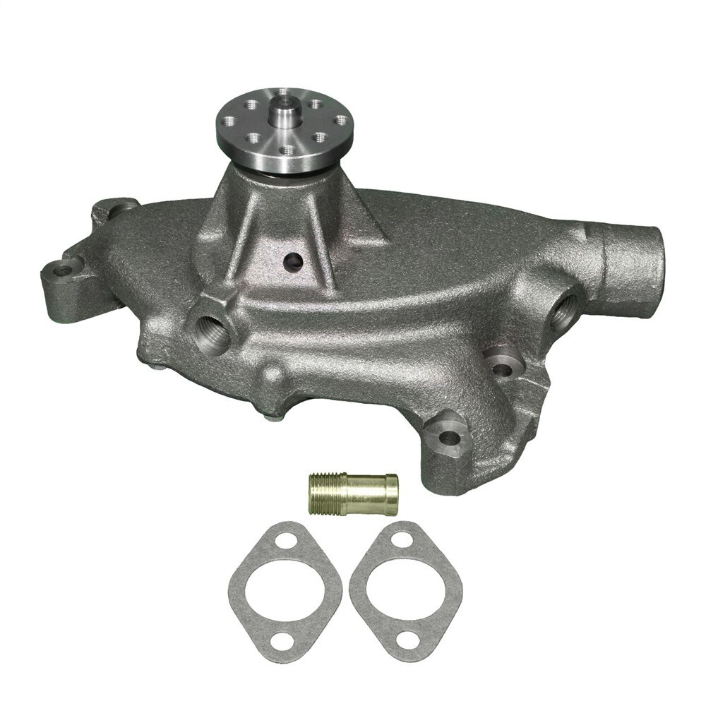 ACDelco Gold Engine Water Pump