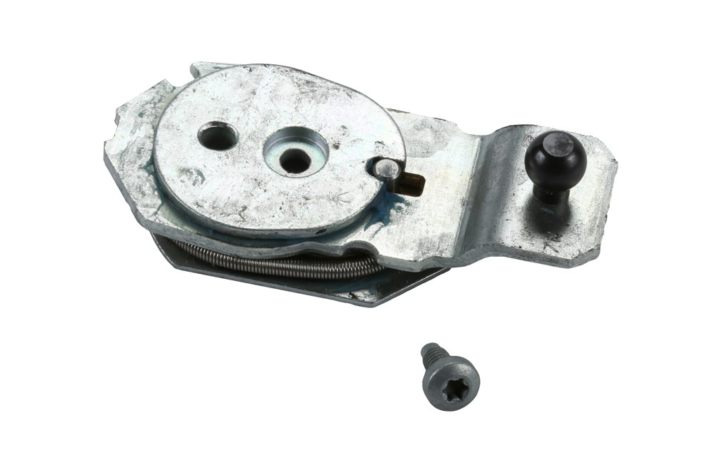 GM Genuine Parts Windshield Wiper Motor Crank Arm