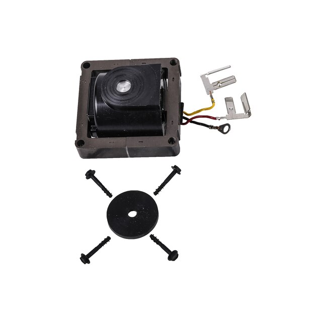 ACDelco Professional Coil – HEI
