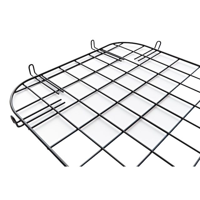 Alternate Image