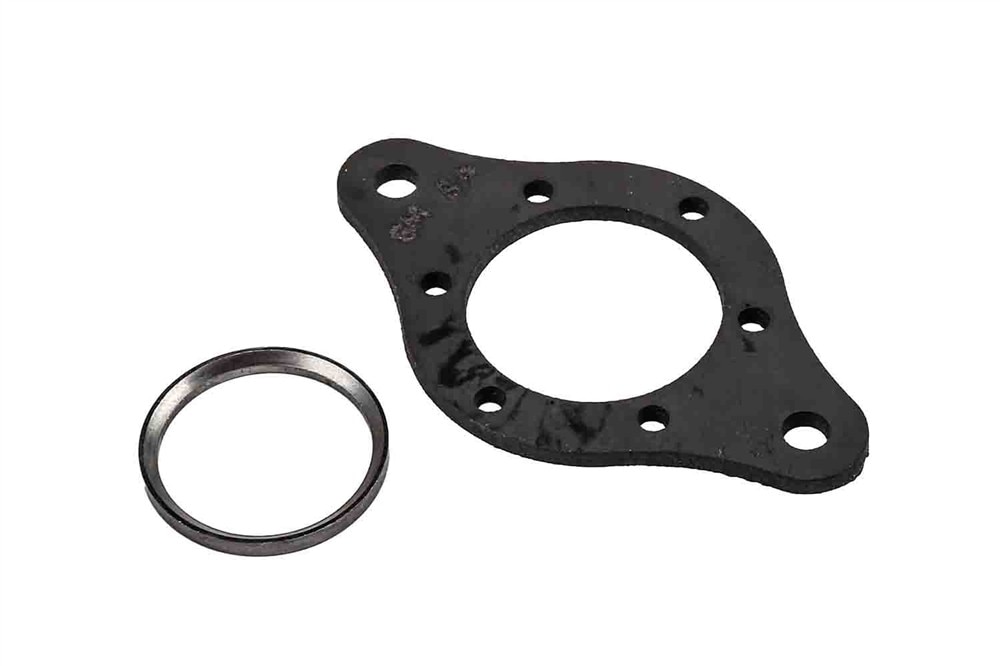 GM Genuine Parts Camshaft Thrust Plate Kit