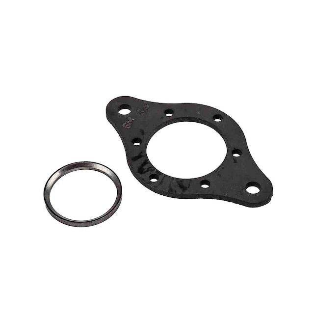 GM Genuine Parts Camshaft Thrust Plate Kit