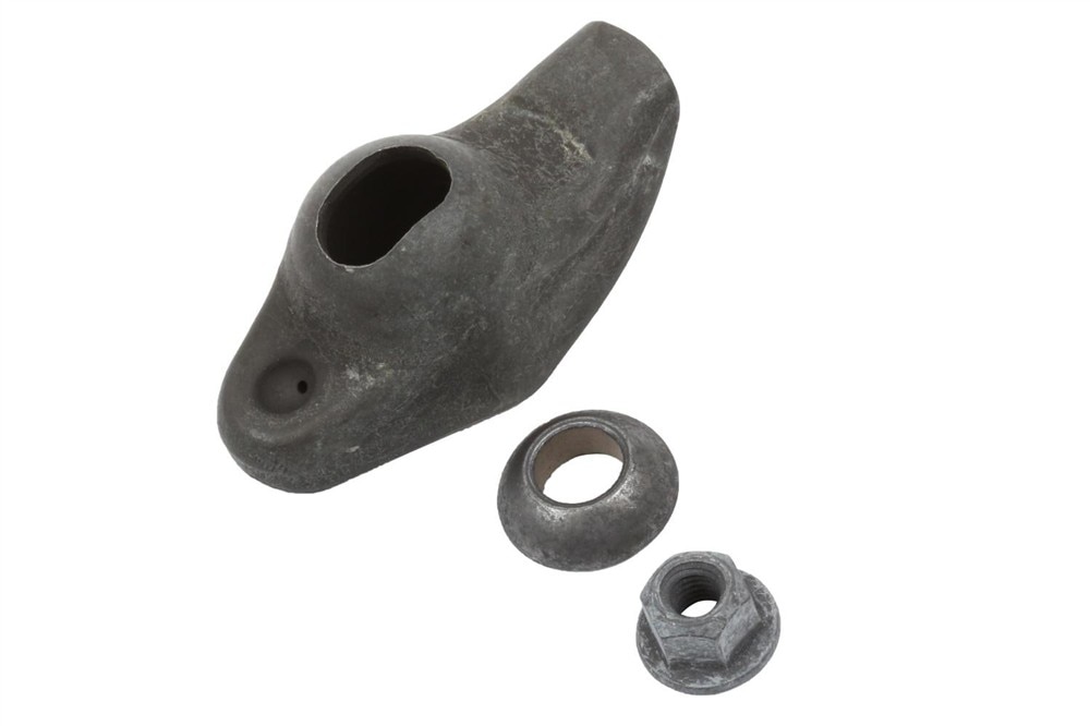 GM Genuine Parts Rocker Arm