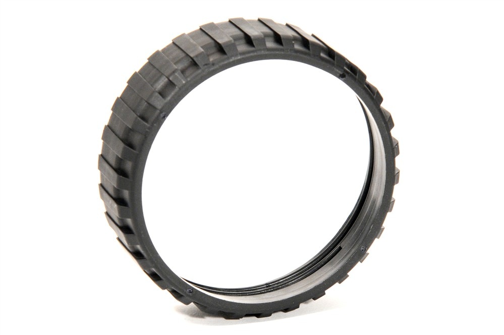 GM Genuine Parts Fuel Filter Retaining Nut