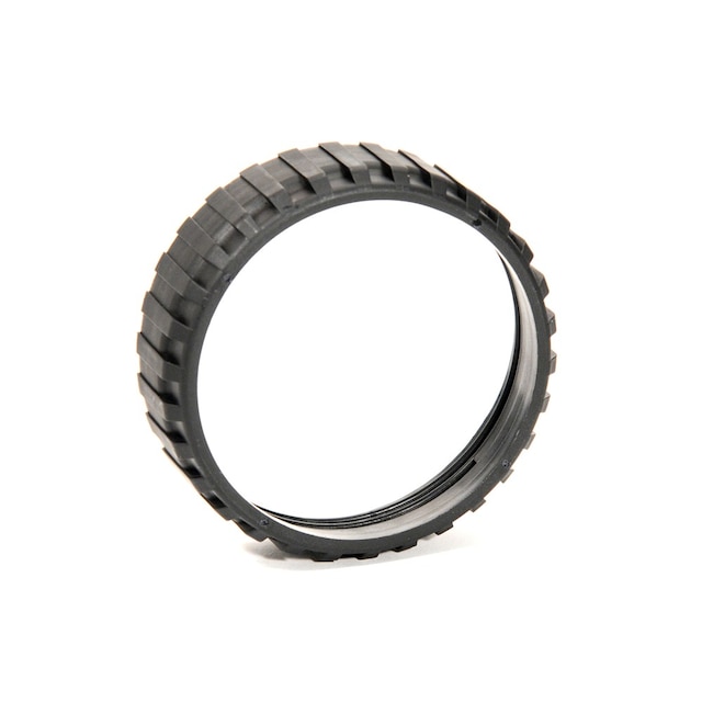GM Genuine Parts Fuel Filter Retaining Nut