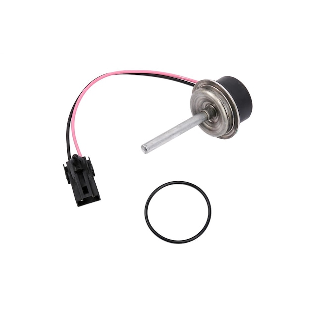 GM Genuine Parts Fuel Heater