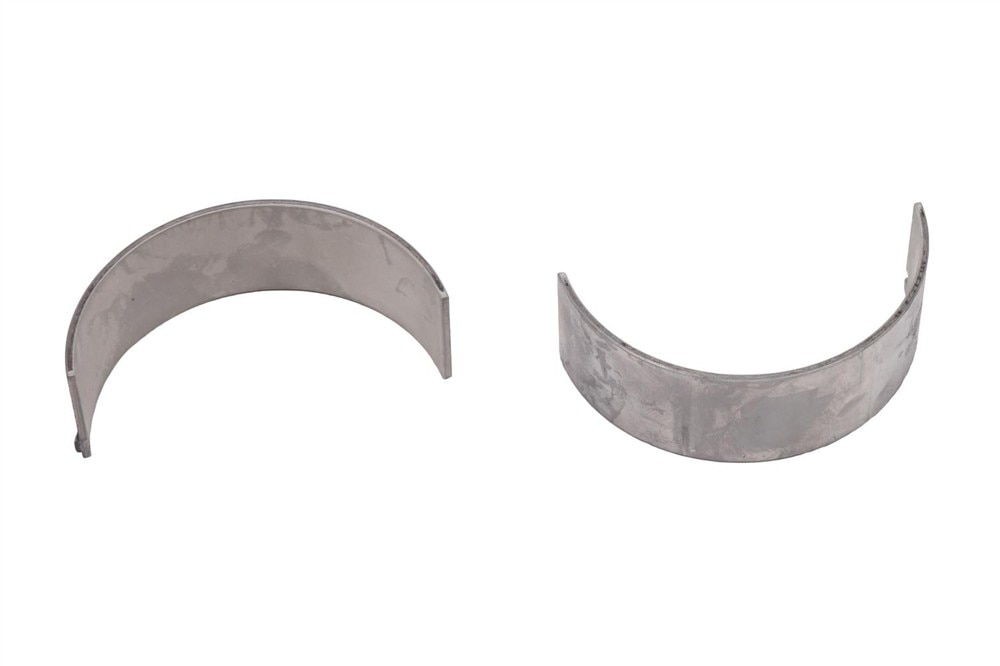 GM Genuine Parts Connecting Rod Bearing