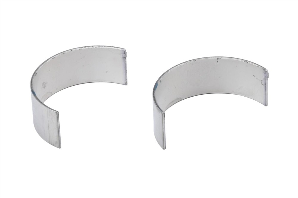 GM Genuine Parts Connecting Rod Bearing