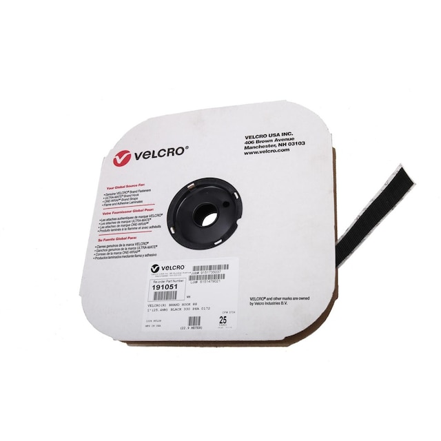 GM Genuine Parts Multi-Purpose Adhesive