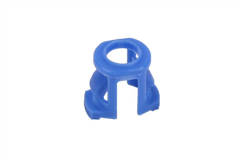GM Genuine Parts Multi-Purpose Clip