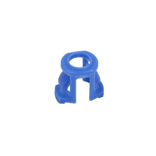 GM Genuine Parts Multi-Purpose Clip
