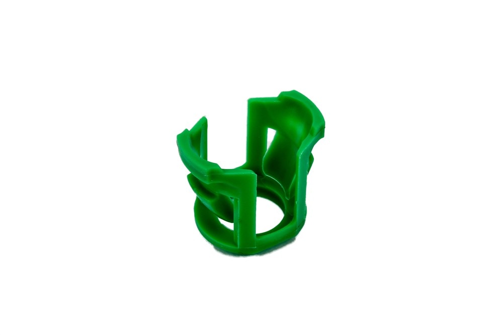GM Genuine Parts Multi-Purpose Connector