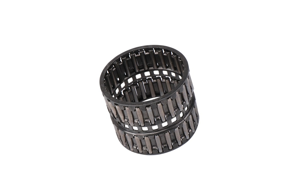 GM Genuine Parts Manual Transmission Reverse Gear Bearing