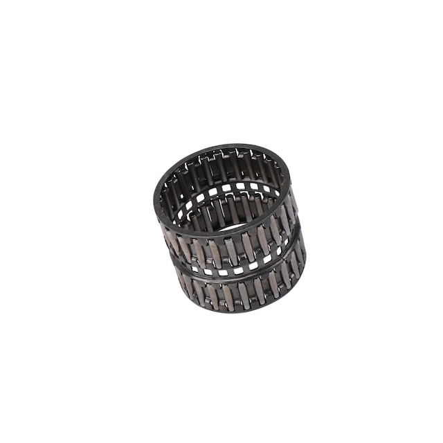 GM Genuine Parts Manual Transmission Reverse Gear Bearing