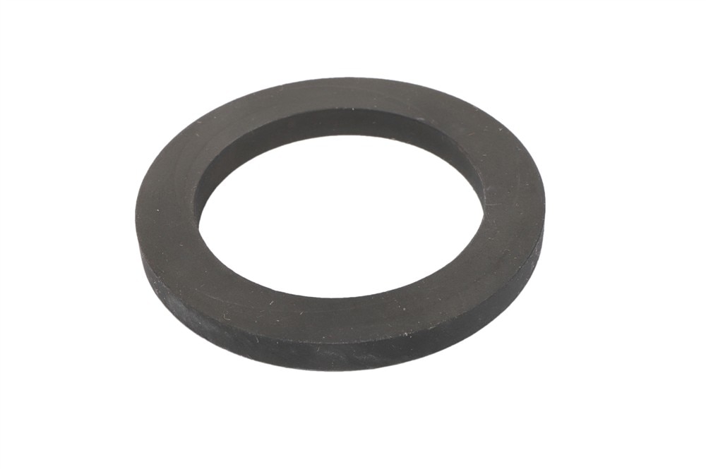 GM Genuine Parts Multi-Purpose Washer