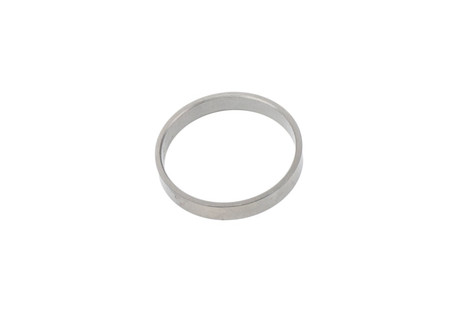 GM Genuine Parts Main Shaft Gear Bearing Spacer