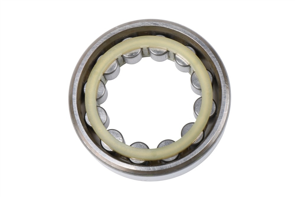 GM Genuine Parts Manual Transmission Main Shaft Rear Bearing
