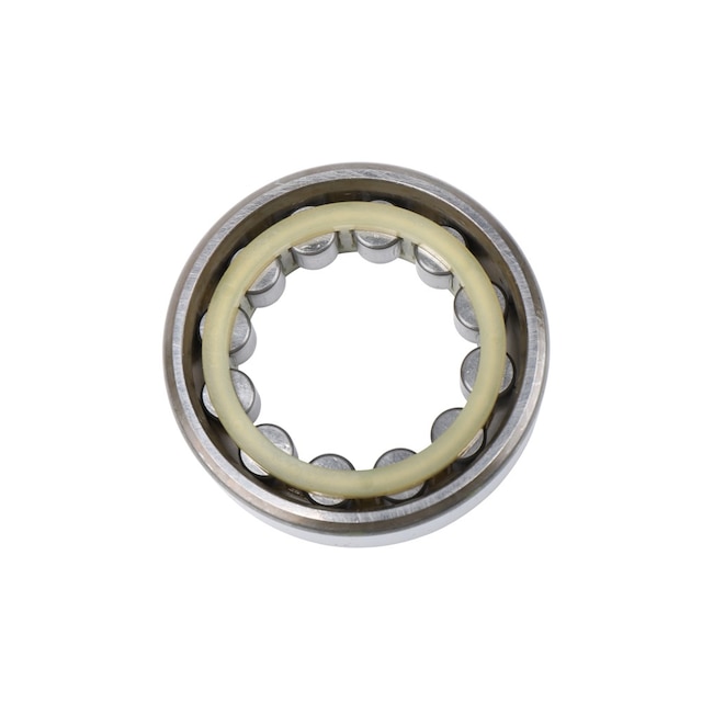 GM Genuine Parts Manual Transmission Main Shaft Rear Bearing
