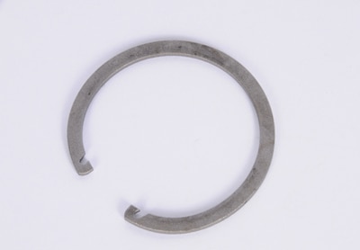 GM Genuine Parts Manual Transmission Mainshaft Rear Bearing Retaining Ring