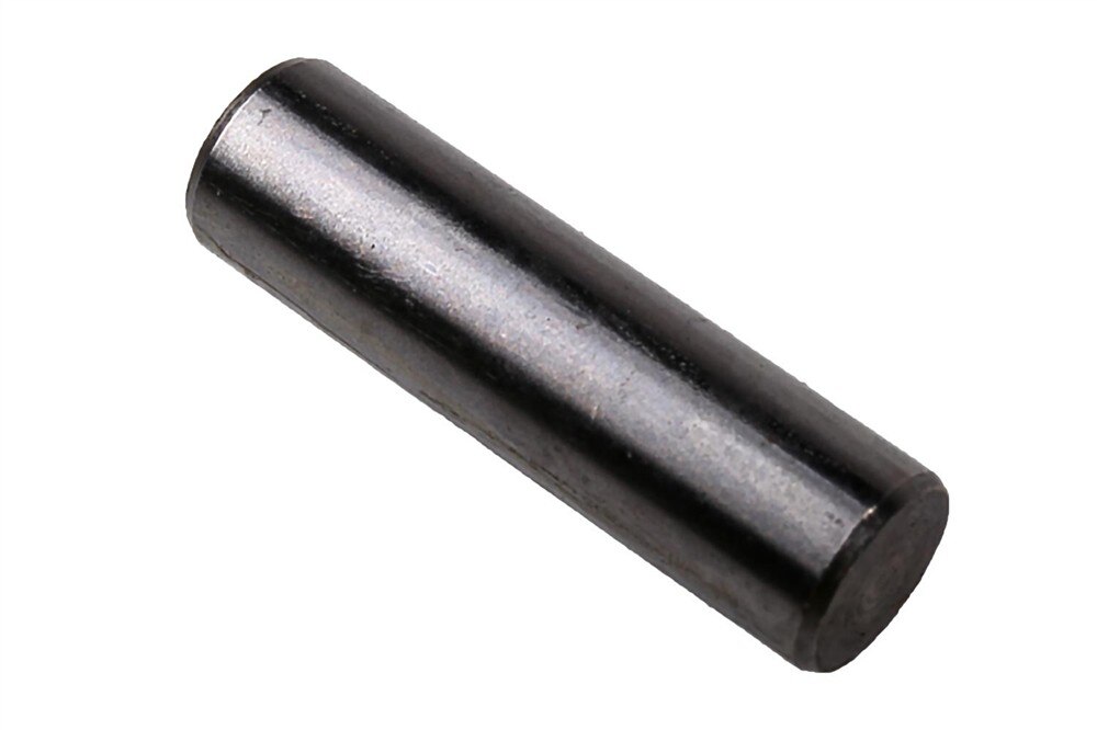 GM Genuine Parts Multi-Purpose Pin