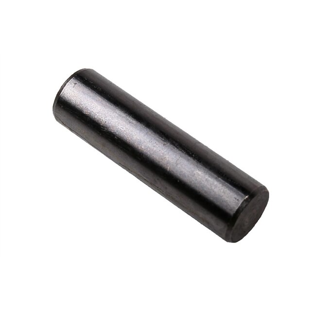 GM Genuine Parts Multi-Purpose Pin