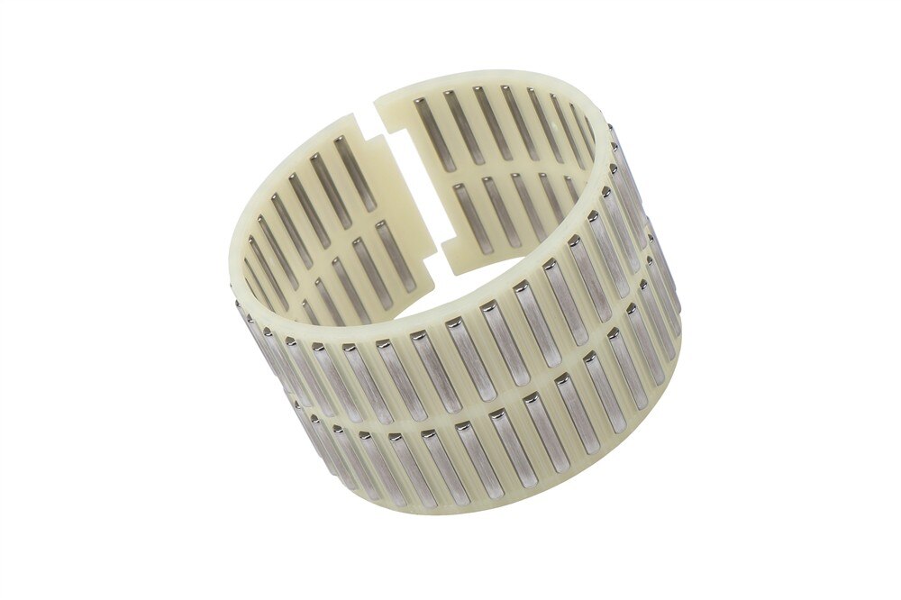 GM Genuine Parts Manual Transmission Gear Bearing