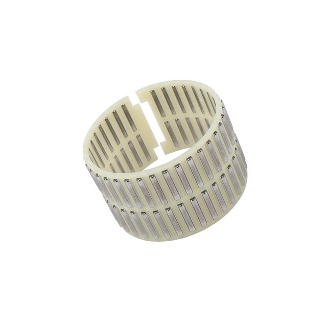 GM Genuine Parts Manual Transmission Gear Bearing