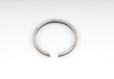 GM Genuine Parts Manual Transmission Synchronizer Retaining Ring
