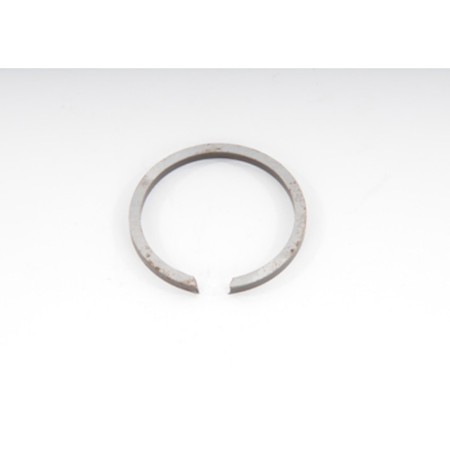 GM Genuine Parts Manual Transmission Synchronizer Retaining Ring