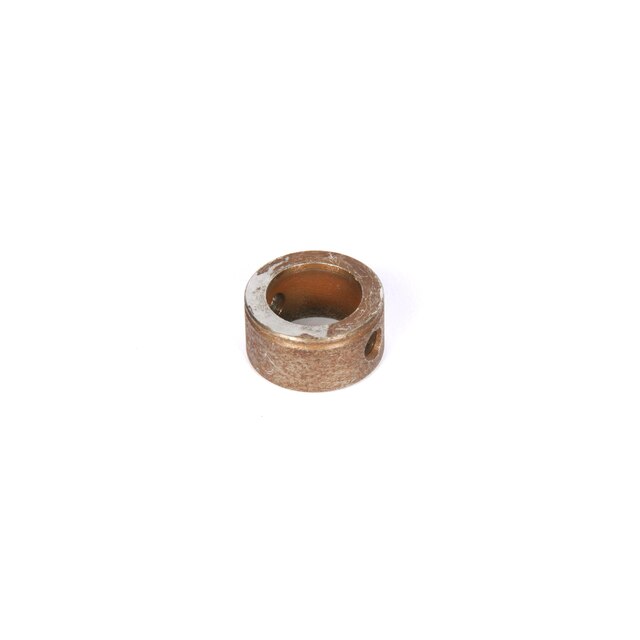 GM Genuine Parts Manual Transmission Reverse Shift Lever Collar