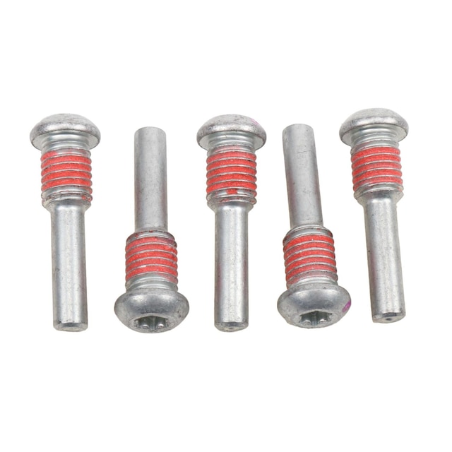 GM Genuine Parts Manual Transmission Shift Pin