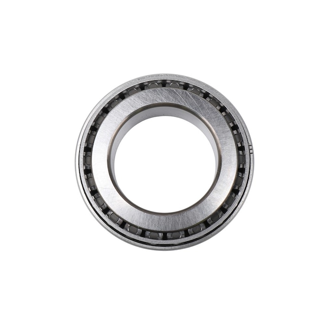 23478387 - Genuine GM Front Bumper Fascia Reinforcement