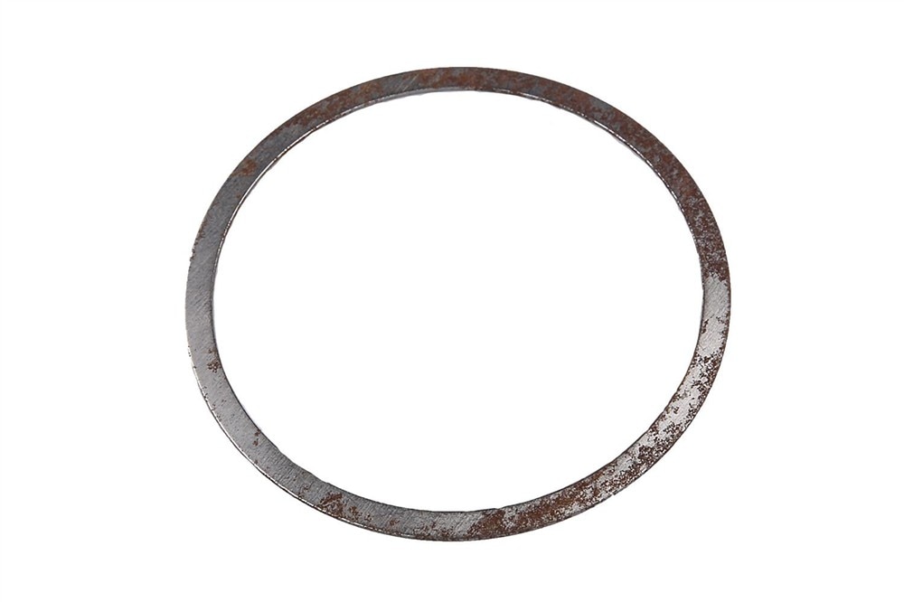 GM Genuine Parts Manual Transmission Bearing Shim