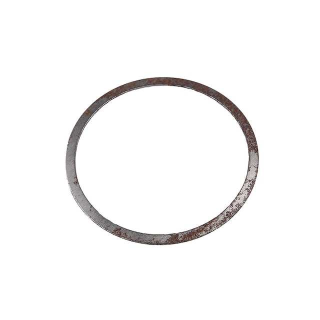 GM Genuine Parts Manual Transmission Bearing Shim