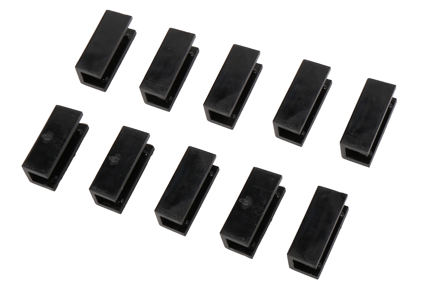 GM Genuine Parts Manual Transmission Shift Fork Insert