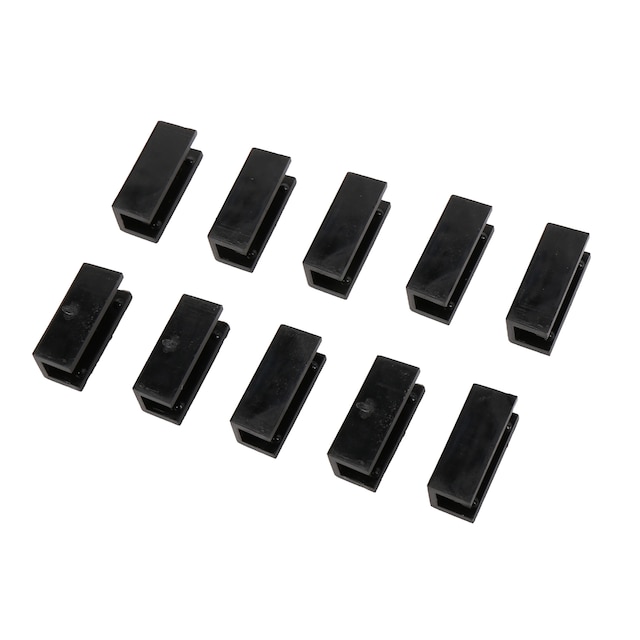 GM Genuine Parts Manual Transmission Shift Fork Insert