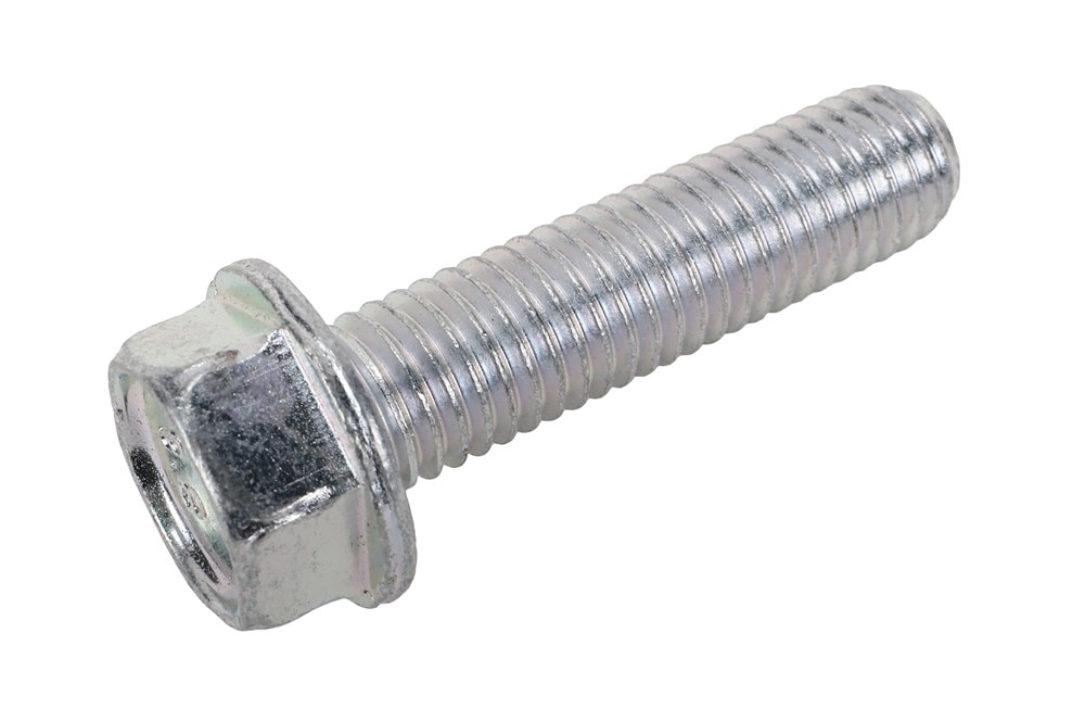 GM Genuine Parts M10x1.5 Multi-Purpose Bolt