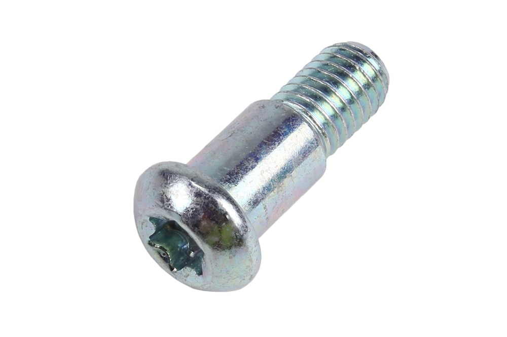 GM Genuine Parts Multi-Purpose Bolt