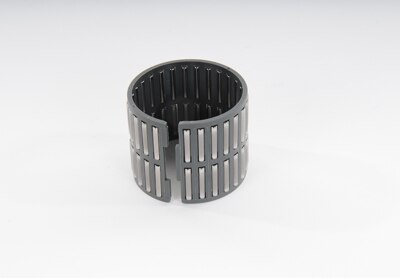 GM Genuine Parts Manual Transmission 5th and 6th Gear Needle Bearing