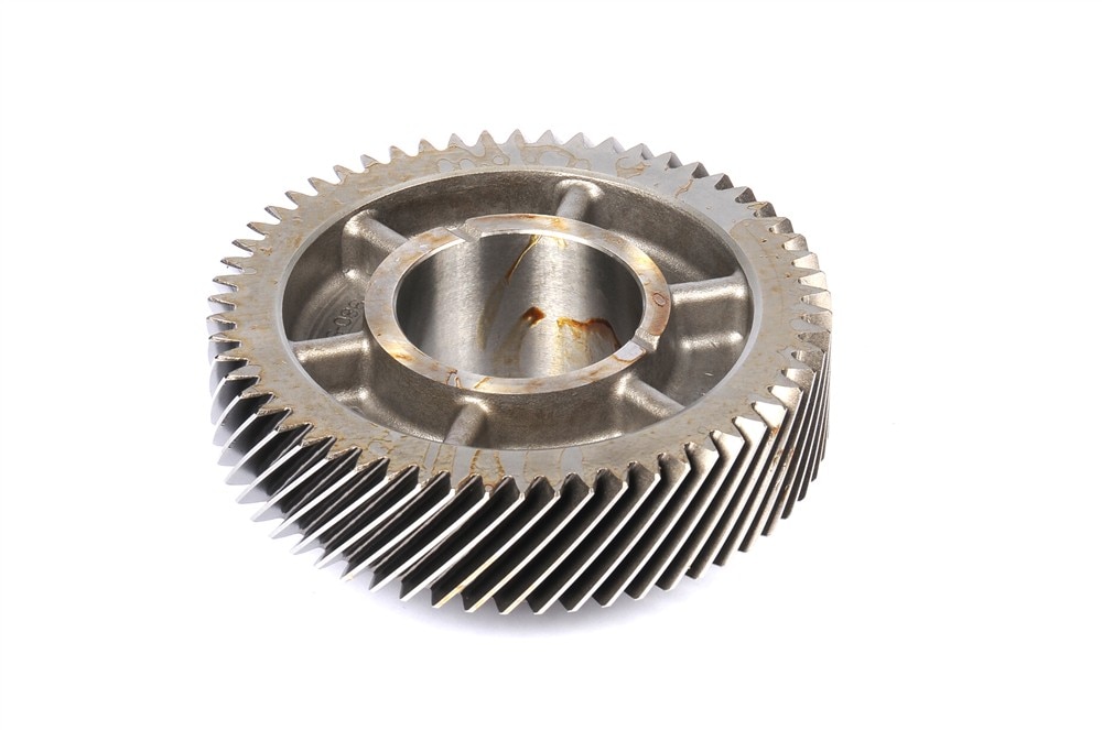 GM Genuine Parts Manual Transmission 5th Gear