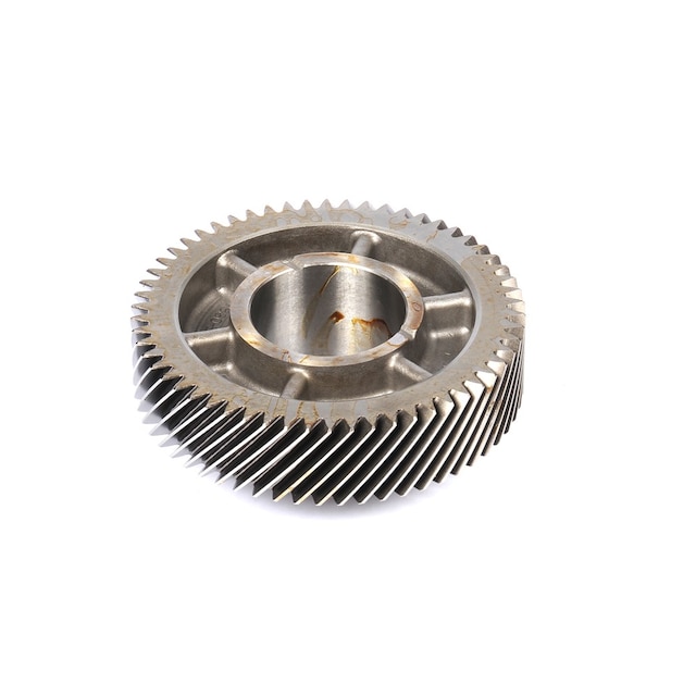 GM Genuine Parts Manual Transmission 5th Gear