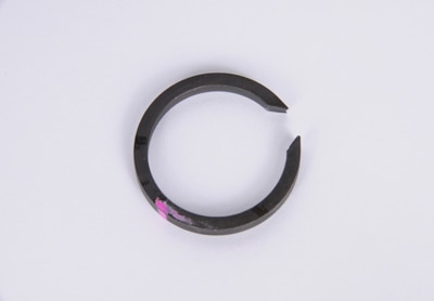 GM Genuine Parts Multi Purpose Retaining Ring
