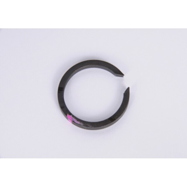 GM Genuine Parts Multi Purpose Retaining Ring