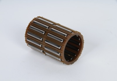 GM Genuine Parts Automatic Transmission Reverse Idler Gear Bearing