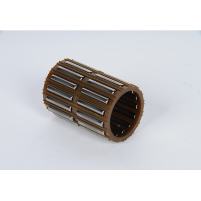 GM Genuine Parts Automatic Transmission Reverse Idler Gear Bearing