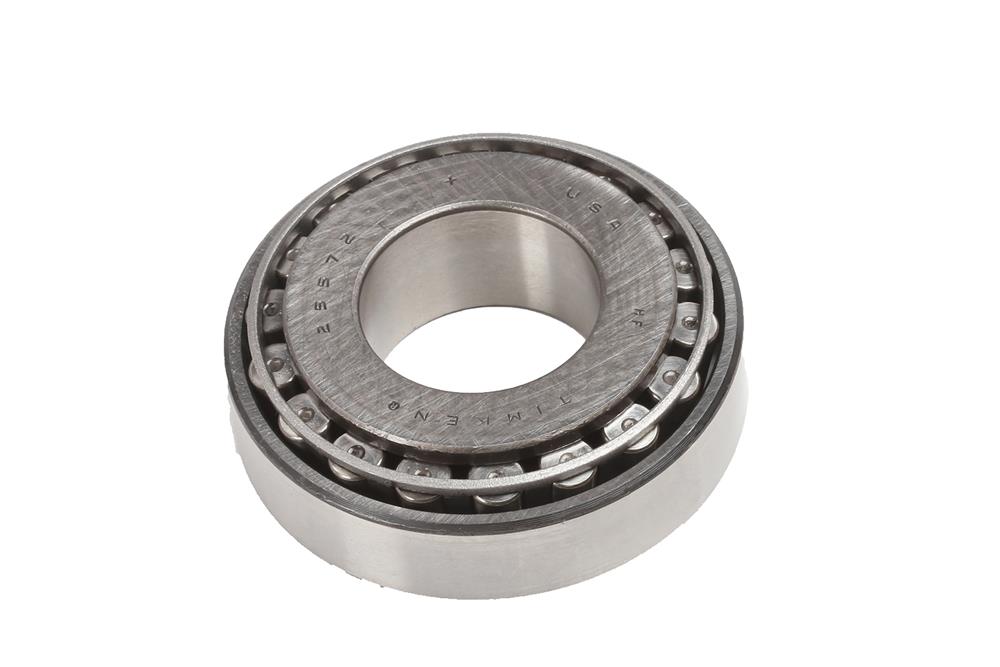 GM Genuine Parts Manual Transmission Main Shaft Bearing